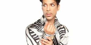 Bislang unveröffentlichtes Prince-Album „Welcome 2 America“ angekündigt, Titelsong im Stream