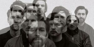 Post-Punks Shatten veröffentlichen Video zur Single “Katzen fuettern”