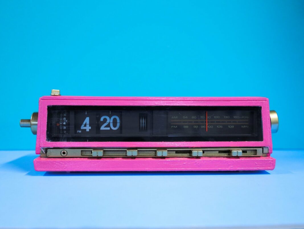 4/20