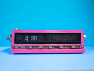 Playlist zum Weltkiffertag – Happy 4/20!