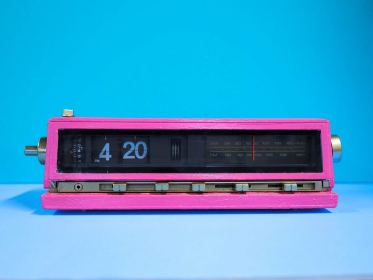 Happy 4/20!