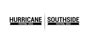 Hurricane & Southside Festival bestätigen Großteil des Line-ups für 2022