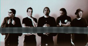 Deftones veröffentlichen Musikvideo zu &#8222;Ceremony&#8220;