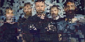 Karnivool kündigen Livestream „The Decade Of Sound Awake“ an