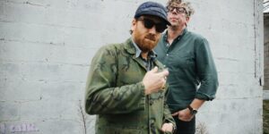 The Black Keys veröffentlichen neue Single und Musikvideo zu “Going Down South”