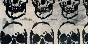Punk-Supergroup The Crew (Rancid, Pennywise, Suicidal Tendencies) streamt Debütsingle “One Voice”