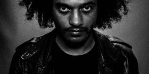 Zeal & Ardor stellen neuen Song “Run” von kommendem dritten Album vor