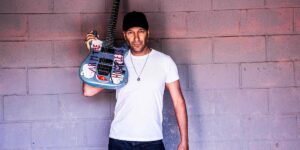 Tom Morello und The Bloody Beetroots veröffentlichen Video zu „Radium Girls“, kündigen EP an