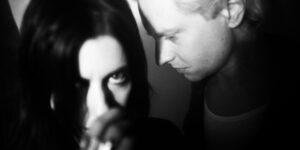 Blood Red Shoes veröffentlichen neue Single “A Little Love”
