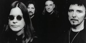 Riff-Special in VISIONS 340, exklusive Online-Preview mit Kvelertak
