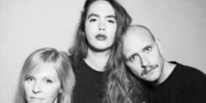 VISIONS Premiere: Voodoo Beach veröffentlichen Single “Die Hand” mit Musikvideo