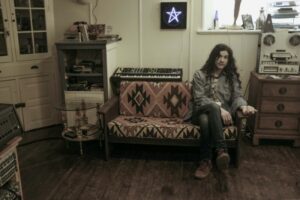 Kurt Vile streamt Velvet-Underground-Cover für Tribut-Album mit Iggy Pop, Courtney Barnett und weiteren