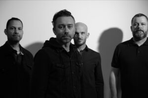 Rise Against veröffentlichen weitere Akustik-Version von &#8222;Nowhere Generation&#8220;