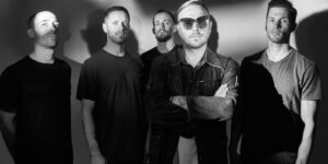 VISIONS empfiehlt: Architects kommen auf Tour
