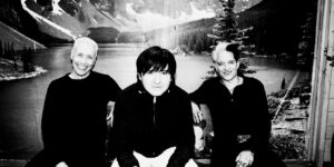 Die Ärzte zeigen Video zu neuem Song “Noise”, streamen zwei weitere “echte B-Seiten”