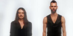 Placebo veröffentlichen neue Single “Beautiful James”