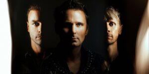 Neues Festival: Tempelhof Sounds bestätigt Muse, The Strokes und Idles