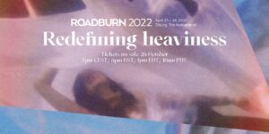 Newsflash (Roadburn Festival, Kasabian, Dave Grohls Tochter u.a.)