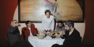 Spoon kündigen Album an, teilen Video zur Single “The Hardest Cut”