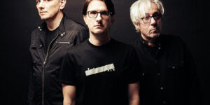 Porcupine Tree kündigen Comeback-Album „Closure/Continuation“ an, teilen Single „Harridan“