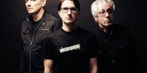 Porcupine Tree kündigen Comeback-Album “Closure/Continuation” an, teilen Single “Harridan”