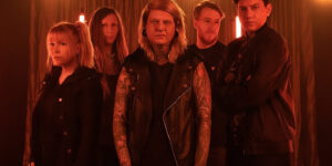 VISIONS Premiere: Kill Her First teilen Video zu “This Ain’t A Cherry-Picking Party”, kündigen EP an