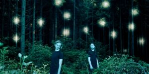 VISIONS Premiere: Shadow Universe zeigen Video zu “Organism”, kündigen Album an