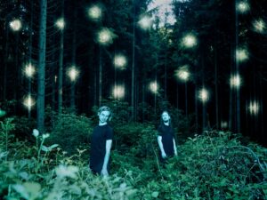 VISIONS Premiere: Shadow Universe zeigen Video zu &#8220;Organism&#8221;, kündigen Album an