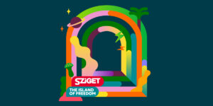 Newsflash (Sziget, Deftones, Ozzy Osbourne u.a.)