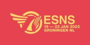 VISIONS empfiehlt: Eurosonic Noorderslag findet auch 2022 im Netz statt