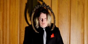 VISIONS Premiere: Divided Heaven veröffentlichen Single “Monuments” vom kommenden Album