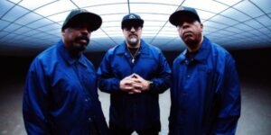Newsflash (Cypress Hill, Kreator, Amenra u.a.)