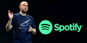 Spotify reagiert auf Boykotts mit Inhaltsempfehlungen für Podcasts