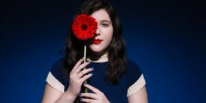 Lucy Dacus - Neues Video  – Happy End