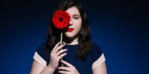 Lucy Dacus teilt Musikvideo zu neuer Single “Kissing Lessons”