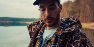 Casper verlegt seine Clubtour
