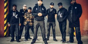 Body Count - Neues Album fast fertig – Bleibt dran