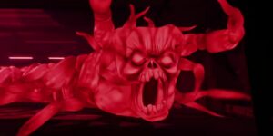 Coheed And Cambria teilen neuen Song “The Liars Club” mit Video
