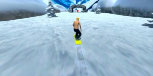 Red Hot Chili Peppers: “Californication”-Video als spielbares Game erhältlich