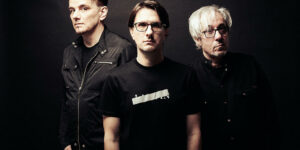 Porcupine Tree veröffentlichen neuen Song “Of The New Day”, geben Albumdetails bekannt