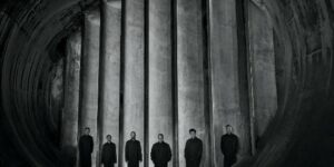 Rammstein kündigen neues Album “Zeit” an, veröffentlichen Titeltrack mit Musikvideo