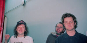 US-Punks Meat Wave streamen neuen Song “Honest Living”