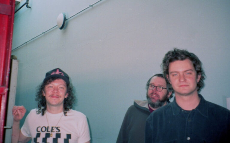US-Punks Meat Wave streamen neuen Song “Honest Living”
