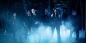 Converge -"Bloodmoon: II" in Arbeit – “Wir versuchen, die Zeit dafür zu finden”