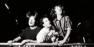 Pabst kündigen neues Album “Crushed By The Weight Of The World” an, teilen erste Single “Mercy Stroke” mit Video