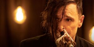 Alex Henry Foster zeigt Studio-Sessions im Livestream