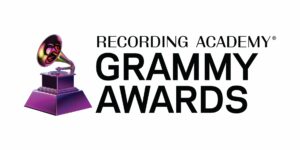 Grammy Awards 2022 würdigen Taylor Hawkins, sparen Joey Jordison aus
