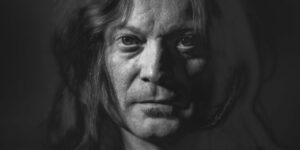 VISIONS 350: Motorpsycho