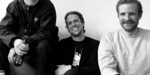 VISIONS Premiere: Colored Moth stellen Musikvideo zu “Femtosecond” vor