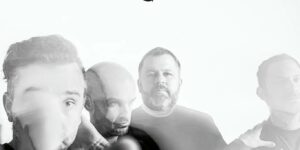 Rise Against spielen intimes VISIONS-Fan-Event – gewinnt Gästelistenplätze!